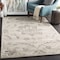 Livabliss Caesar CAE-1201 Handmade Area Rug CAE1201-69 - alternate 7